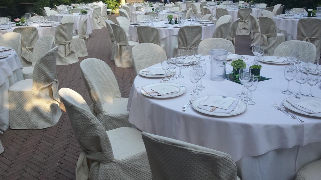 Hotel Torre Di San Martino Gazzola Di Rivalta エクステリア 写真