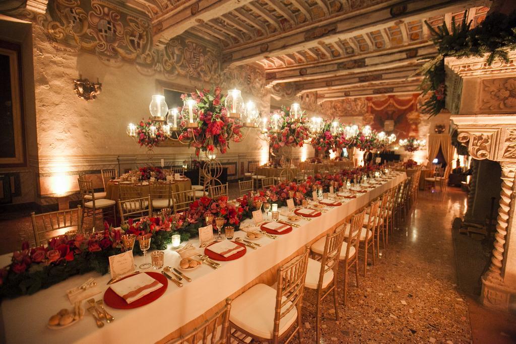 Hotel Torre Di San Martino Gazzola Di Rivalta エクステリア 写真