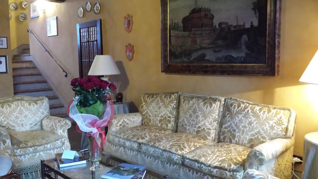 Hotel Torre Di San Martino Gazzola Di Rivalta エクステリア 写真