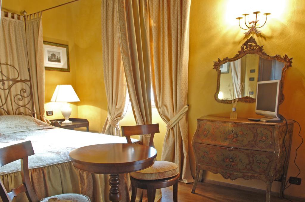 Hotel Torre Di San Martino Gazzola Di Rivalta エクステリア 写真