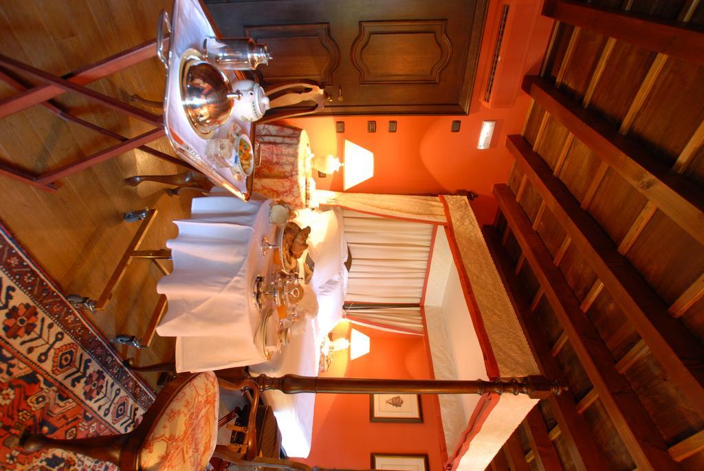 Hotel Torre Di San Martino Gazzola Di Rivalta エクステリア 写真